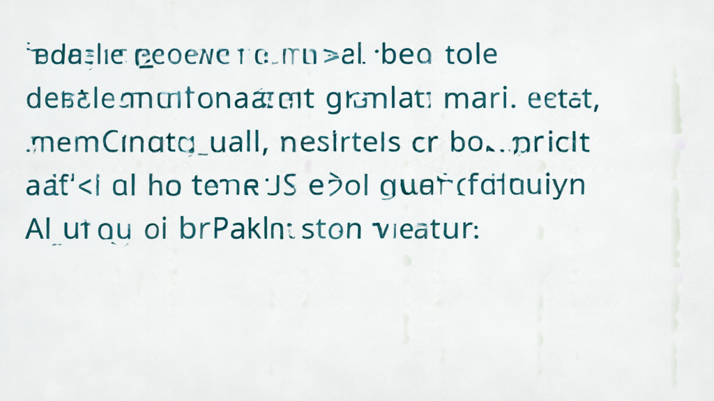 Tool call written inside `<think>` (no `</think>`) is returned as `reasoning_con