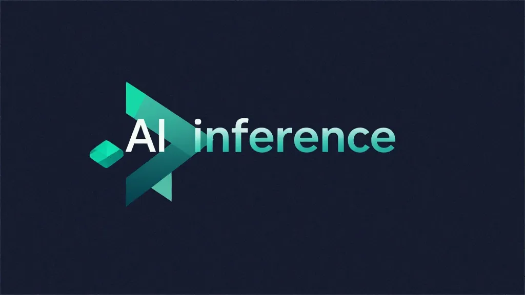Strata supports DeepSeek-AI DeepInfer for local inference on large models
