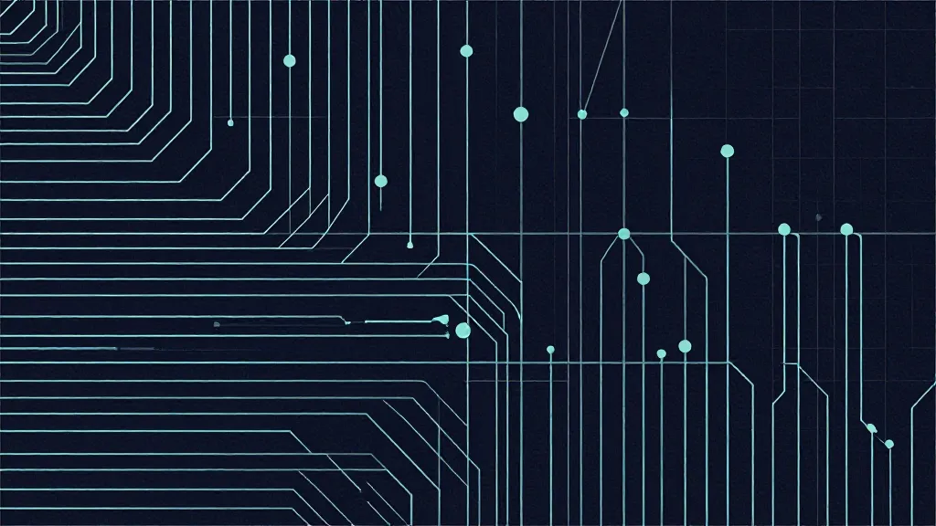 RecursiveSI/flint enables on-device inference with the Strata engine