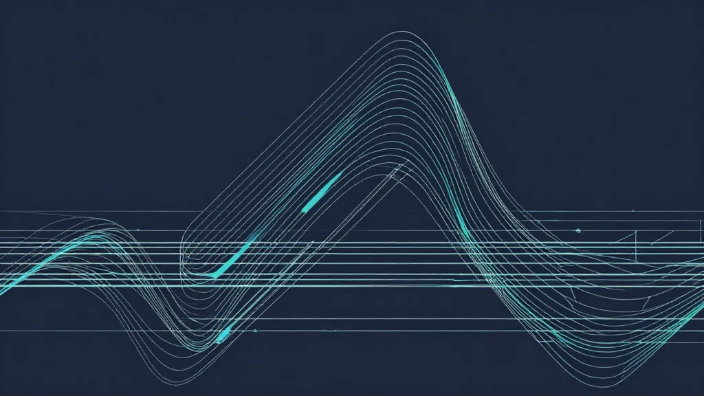 VRAM vs RAM: Understanding Memory for Local LLMs