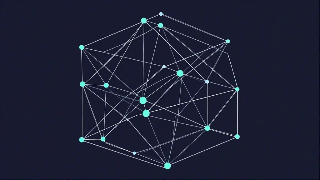 What Is Quantization In Local LLMs And Why It Matters